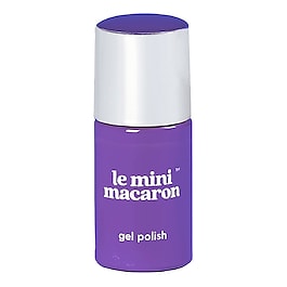 Gel Polish - Vernis semi permanent 3 en 1 image